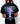 Rebirth By Faith T-Shirt Black