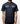 Rebirth By Faith T-Shirt Black